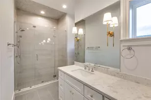 3302 Elmridge St, Houston, TX 77025 - Photo 40