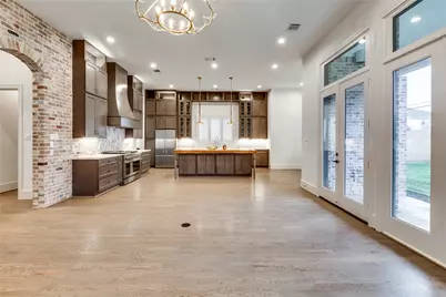 3302 Elmridge Street, Houston, TX 77025 - Photo 14