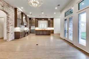 3302 Elmridge St, Houston, TX 77025 - Photo 14