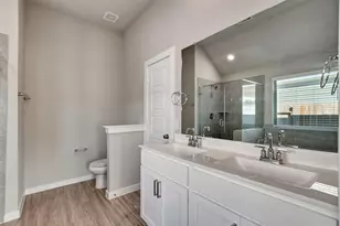 6419 Purple Wreath Way, Katy, TX 77449 - Photo 22