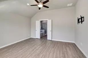 6419 Purple Wreath Way, Katy, TX 77449 - Photo 18
