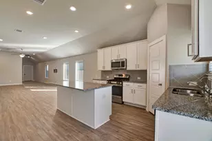 6419 Purple Wreath Way, Katy, TX 77449 - Photo 16