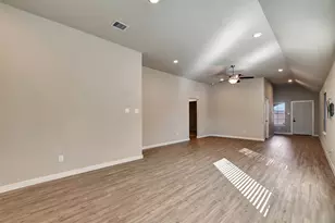6419 Purple Wreath Way, Katy, TX 77449 - Photo 10