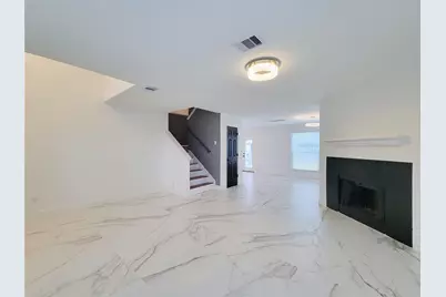 16842 Anna Green Street, Houston, TX 77084 - Photo 10