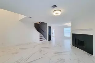 16842 Anna Green St, Houston, TX 77084 - Photo 10