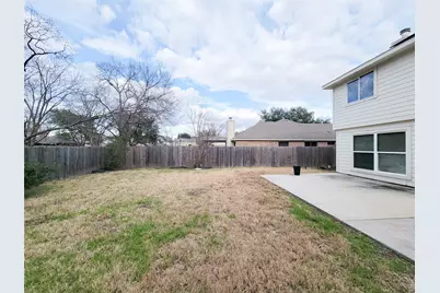 16842 Anna Green Street, Houston, TX 77084 - Photo 36