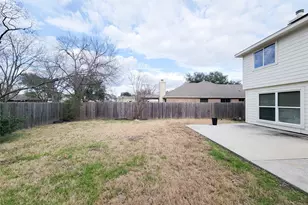 16842 Anna Green St, Houston, TX 77084 - Photo 36