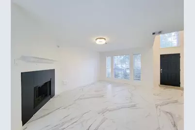 16842 Anna Green Street, Houston, TX 77084 - Photo 8