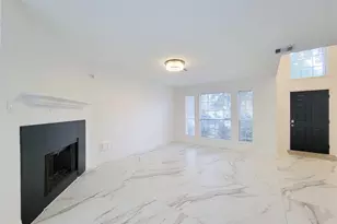 16842 Anna Green St, Houston, TX 77084 - Photo 8