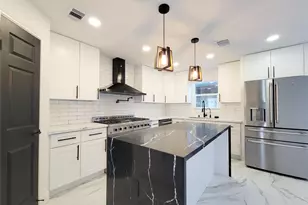 16842 Anna Green St, Houston, TX 77084 - Photo 2