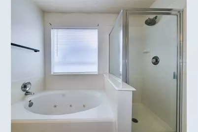 16842 Anna Green Street, Houston, TX 77084 - Photo 26