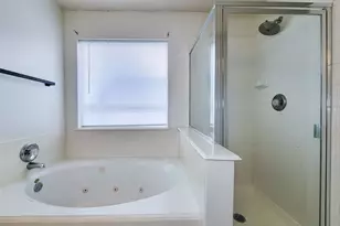 16842 Anna Green St, Houston, TX 77084 - Photo 26