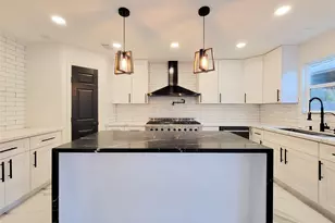 16842 Anna Green St, Houston, TX 77084 - Photo 6