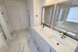 16842 Anna Green St, Houston, TX 77084 - Photo 24