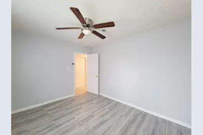 16842 Anna Green Street, Houston, TX 77084 - Photo 30