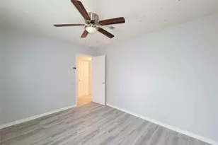 16842 Anna Green St, Houston, TX 77084 - Photo 30