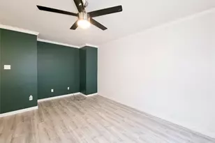 16842 Anna Green St, Houston, TX 77084 - Photo 18