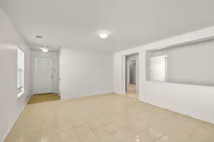 12207 Windsor Bay Ct, Tomball, TX 77375 - Photo 4