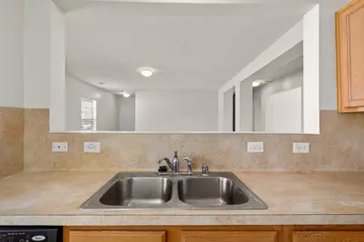 12207 Windsor Bay Court, Tomball, TX 77375 - Photo 6