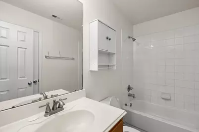 12207 Windsor Bay Court, Tomball, TX 77375 - Photo 10