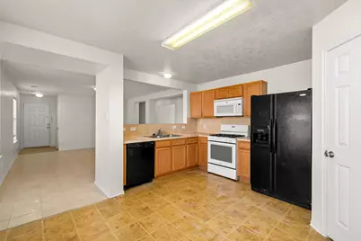 12207 Windsor Bay Court, Tomball, TX 77375 - Photo 16