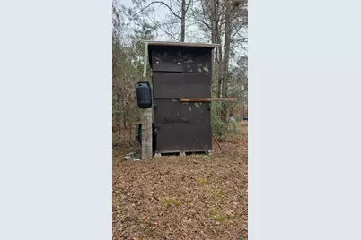 10441 US 287, Chester, TX 75936 - Photo 22