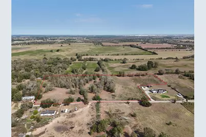 0 Reynolds Road, Simonton, TX 77476 - Photo 1