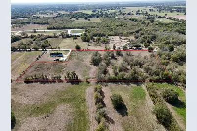 0 Reynolds Road, Simonton, TX 77476 - Photo 4