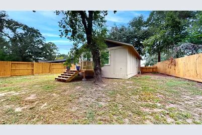 415 Clay, Richmond, TX 77469 - Photo 34