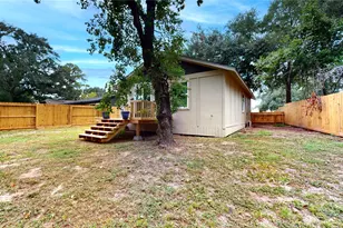 415 Clay, Richmond, TX 77469 - Photo 34