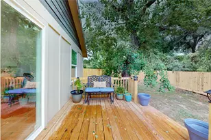 415 Clay, Richmond, TX 77469 - Photo 30