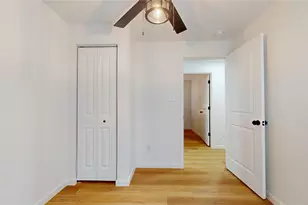 415 Clay, Richmond, TX 77469 - Photo 16