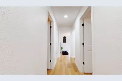 415 Clay, Richmond, TX 77469 - Photo 14