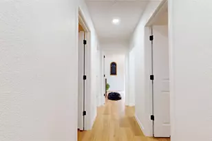 415 Clay, Richmond, TX 77469 - Photo 14