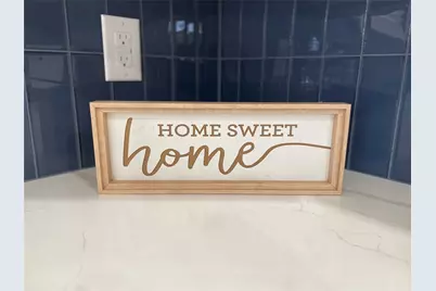 415 Clay, Richmond, TX 77469 - Photo 10