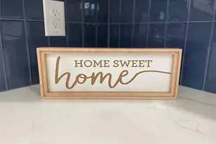 415 Clay, Richmond, TX 77469 - Photo 10