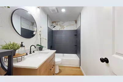 415 Clay, Richmond, TX 77469 - Photo 20