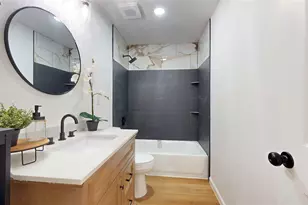 415 Clay, Richmond, TX 77469 - Photo 20