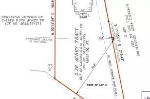 415 Clay, Richmond, TX 77469 - Photo 36