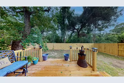 415 Clay, Richmond, TX 77469 - Photo 32