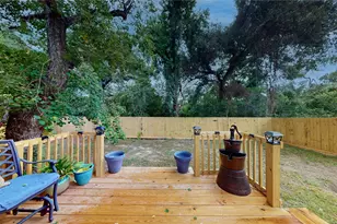 415 Clay, Richmond, TX 77469 - Photo 32