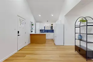 415 Clay, Richmond, TX 77469 - Photo 6