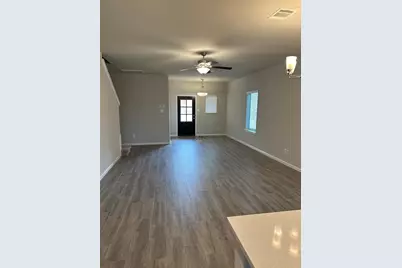 1222 Obispo Court, Rosharon, TX 77583 - Photo 4