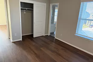 1222 Obispo Ct, Rosharon, TX 77583 - Photo 14