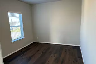 1222 Obispo Ct, Rosharon, TX 77583 - Photo 22