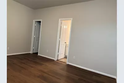 1222 Obispo Court, Rosharon, TX 77583 - Photo 16