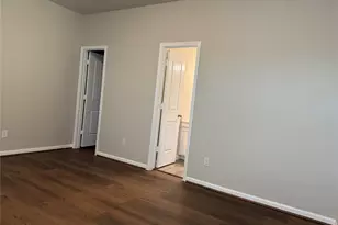 1222 Obispo Ct, Rosharon, TX 77583 - Photo 16