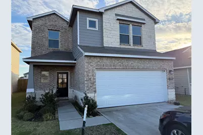 1222 Obispo Court, Rosharon, TX 77583 - Photo 12
