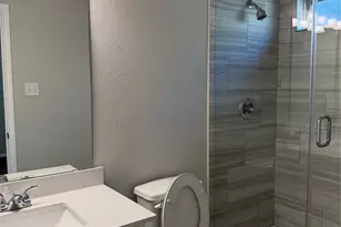 1222 Obispo Ct, Rosharon, TX 77583 - Photo 30