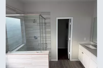 1222 Obispo Court, Rosharon, TX 77583 - Photo 26